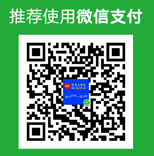 ���ҿ��Ŵ�ѧ��������γ̡������Ӧ�û�������ֽ��������ϰϵͳ