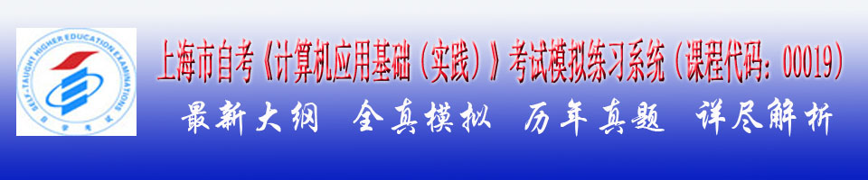 �����Ӧ�û���ʵ������