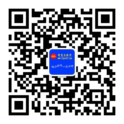 �ƻ۶�����