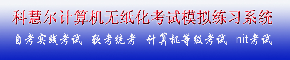 �ƻ۶�����