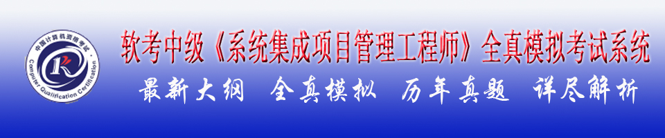 ���ҿ��Ŵ�ѧ�������Ӧ�û�����ֽ������