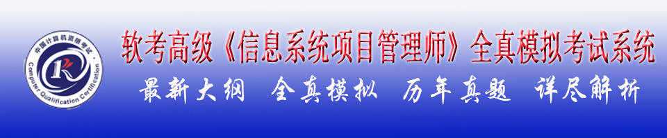 ���ҿ��Ŵ�ѧ�������Ӧ�û�����ֽ������