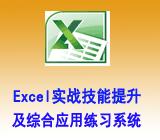 Excelʵս�����������ۺ�Ӧ��