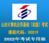 �����Ӧ�û���ʵ������